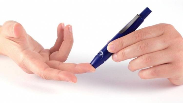 Diyabette Dikkat Edilmesi Gerekenler Ve Belirtileri