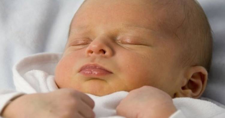 Yenidoğan Sarılığı Nedir? Yeni Doğan Sarılığı Hakkında Bilinmesi Gerekenler