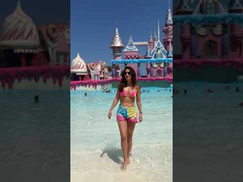 Benimle Bir Gün | Bodrum????????️ #vlog #benimlebirgün #bodrum