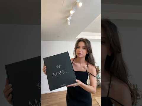 Hediye açmayı sevenler✋???????? #yenisezon #manc #hediye #aşkımiremaktulga #reklam