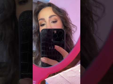 Benimle Bir Gün???????? Lansmanlar