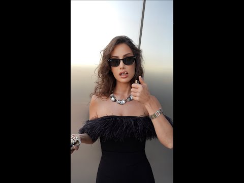 09.09???????? Birthdaygirl