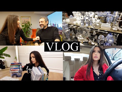 Rahat duramıyorum:P Benimle sıradan bir gün… | Alışveriş, Ev işleri