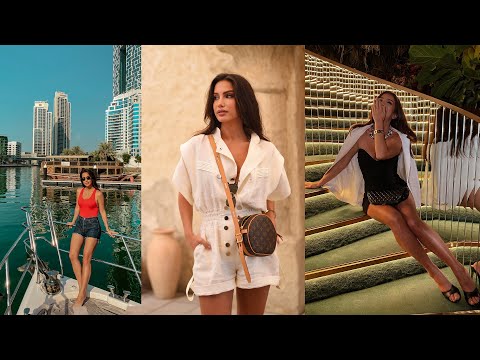 Kız Kıza Tatil ????EN İYİSİ SONA KALDI ????Başımıza Neler Geldi Neler ????????♀️????