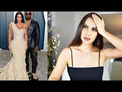 DEDİKODU YAPALIM BİRAZ…. OSCAR ÖDÜL TÖRENİ KIRMIZI HALI????