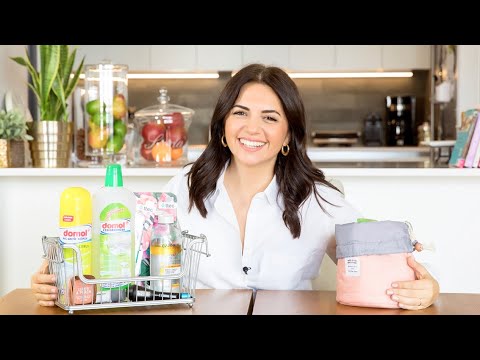 Kasım Favorileri | İrem Güzey