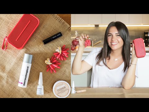 Temmuz Favorileri | İrem Güzey