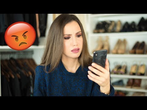 YALAN DOLAN REKLAMLAR