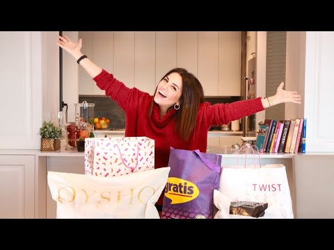 Sezon İndirimi Alışverişim | İrem Güzey