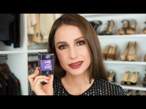 ÜRÜN İNCELEME YENI TREND MAKYAJ SÜNGERİ İşe Yarıyor mu?