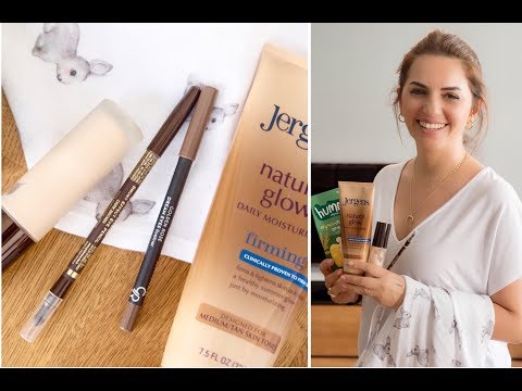 Haziran Favorileri | İrem Güzey