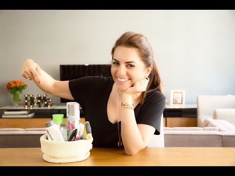 Bitenler | Benim İçin Bitenler ???????? Sevdiklerim & Sevmediklerim | İrem Güzey