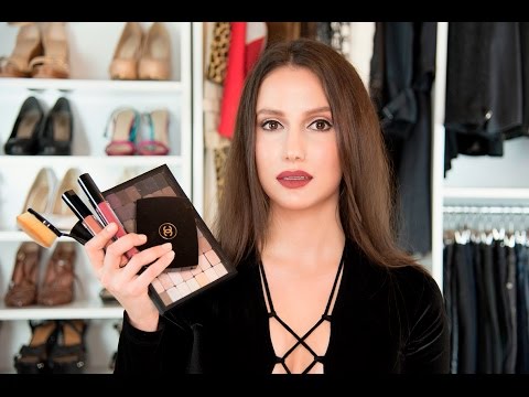 Favorilerim | NİSAN 2016‏‏