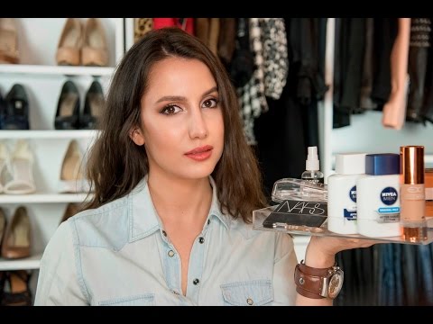 Favoriler | ŞUBAT 2016‏