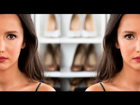 High End vs Drugstore | Pahalı – Uygun Fiyatlıya karşı