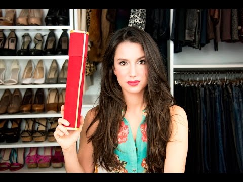 Üniversite ve Akademik Tecrübelerim & Sohbet