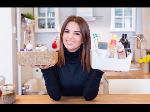 Bitenler | Sevdiklerim & Sevmediklerim & Yorumlarım | İrem Güzey