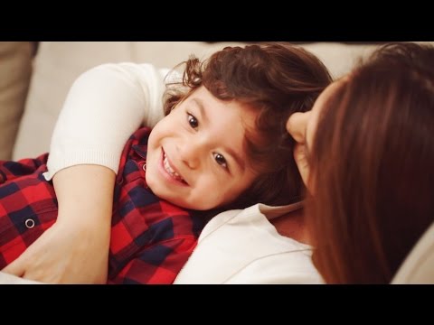 700 Gr Doğan Mert 2 Yaşında | Doğum Hikayem | İrem Güzey