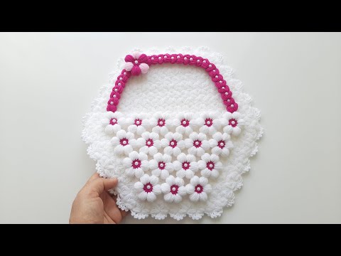 SEPET LİF YAPIMI #pufçiçekyapımı #lifbirleştirme #lifkenarıyapımı #yıldıztekniği