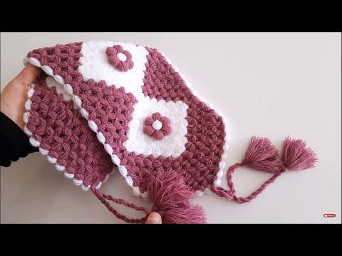 UZUN LİF MODELİ YAPIMI LİF YAPILIŞI #takımlif #uzunlifmodelleri #lifmodelleri