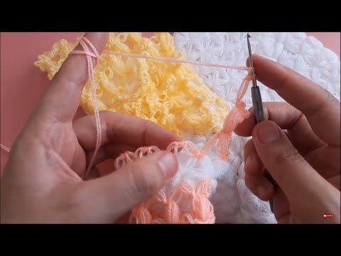 ÜÇ BOYUTLU YILDIZ LİF YAPIMI