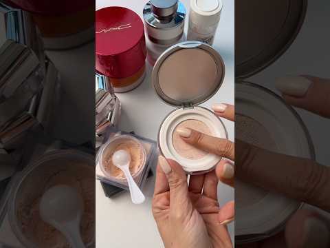 Mantıklı bulduk mu ???????? #shorts #shortvideo #makyaj #ipucu