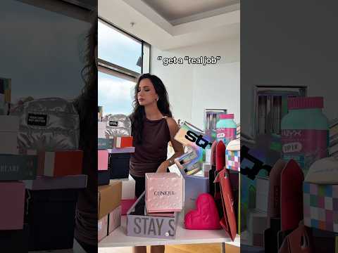 ????????‍♀️???????? markalardan gelenler çekiliyordur????????️ #influencers #shortvideo #short #summeronshorts*reklam