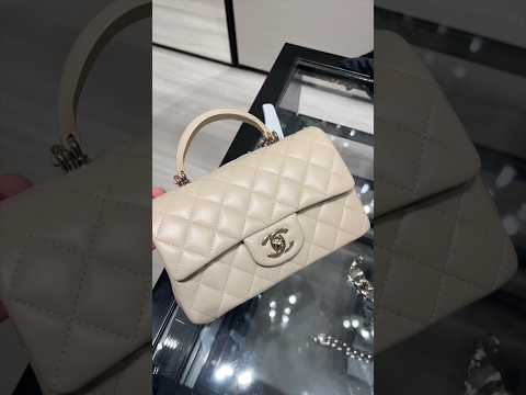 ???????????????? #shorts #shortvideo #chanel *reklam