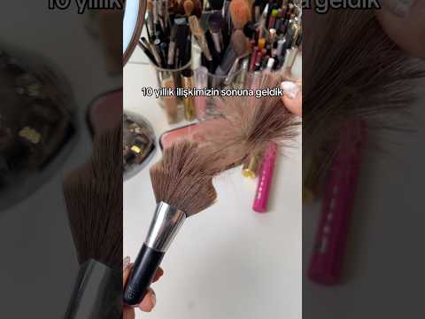 Saçını başını yolamadıklarımızın yerine ????????