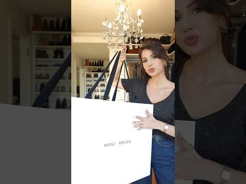 Unboxing #shorts #alışveriş *reklam