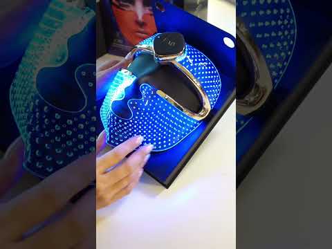 Cilt yaşımı 16 ya ???????? düşürmesini beklediğim o Maske???????? @faqswiss #FAQ #ciltbakımı #maske *reklam