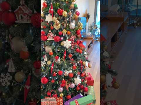 2024 ???????????????????? #yılbaşı #yeniyıl