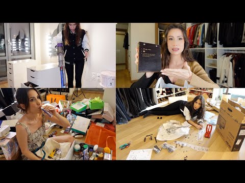 influencerlık Pis İş | Aşkım Ustalı Temizlik:)