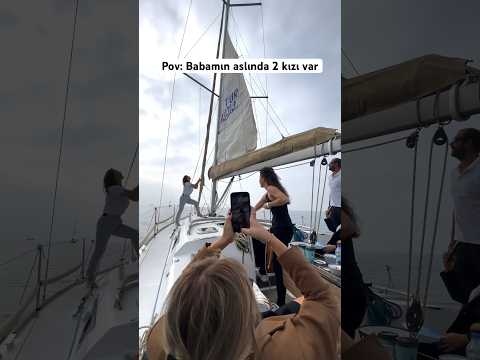 Akım var dediler ???????? #aşkımiremaktulga