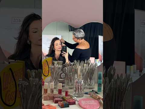 influencerların bir günü???????????????? #benimlebirgün #kozmetik #güzellik #makyaj #shorts