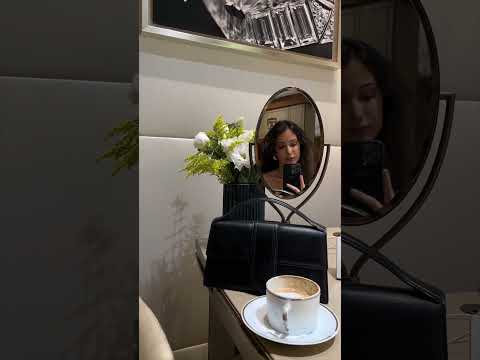 Kendime Doğum Günü Hediyesi☺️ #cartier #panthere #cartierwatches #alışveriş #aşkımiremaktulga