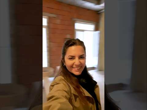 Artık bir stüdyom olacak ve işte burası orası! ???? #YaşamVeTeknoloji #youtube #youtubeshorts