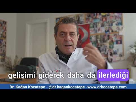 7 aylık hamileyim, karnım yamuk duruyor, bir taraf diğerine göre daha farklı, bebek için endişeliyim