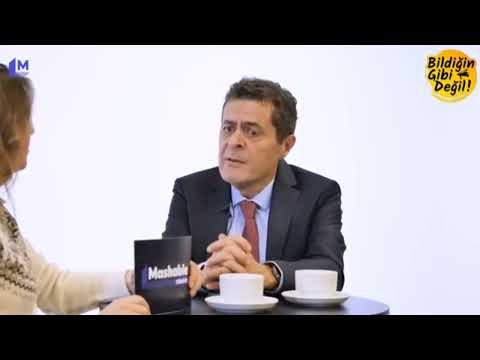 Hamilelikte tatil için uçağa kaç haftaya kadar binebilirim, erken doğum veya düşüğe neden olur mu?