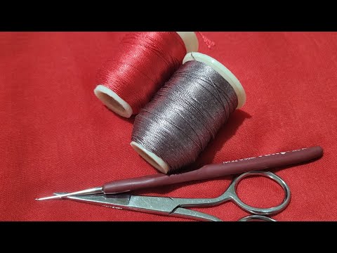 Çok şahane sıralı oyam