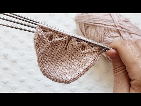 Ajurlu tek renk çeyizlik beşşiş patik ✅️ #patikmodelleri ✅️ @divapatik