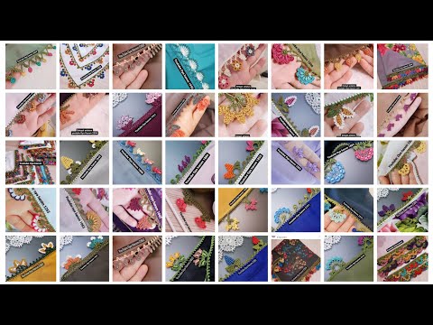 Hepsini anlattım istediğini izle ve yap