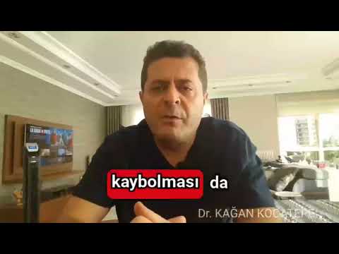 10 haftalık gebeyim, başım ağrıyor, acaba gebelik zehirlenmesi mi oldum? Migrenim mi oluştu? Korktum