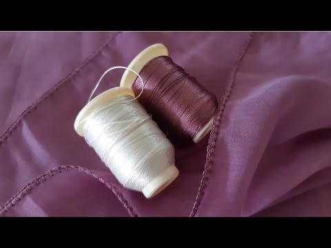 Sıralı oyama hayran kaldım