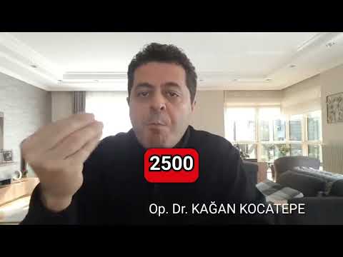 Kilosu yüksek ancak prematüre bebek mi, miyadında kilosu 2500’den az olan bebek mi küvöze girer?