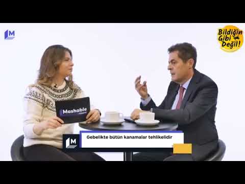 Hamileyim, kanamam var, doktor yerleşme kanaması / plasental şift kanaması dedi, düşük mü olacak?