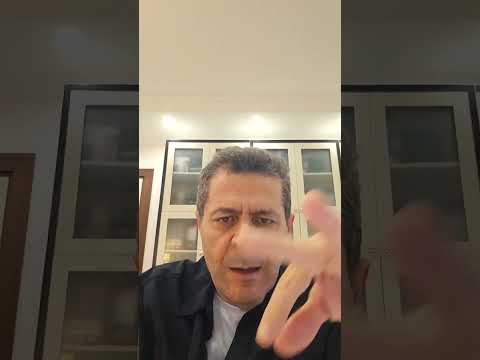 Gebelik, doğum, gebe kalamama, jinekoloji, menopoz ve tüm kadın sağlığı sorularınıza canlı yanıtlar.