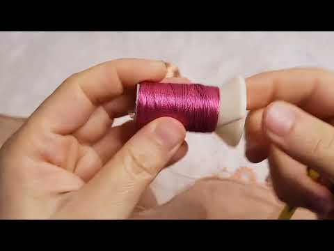 Çok zarif ve Çok tatlı oldu