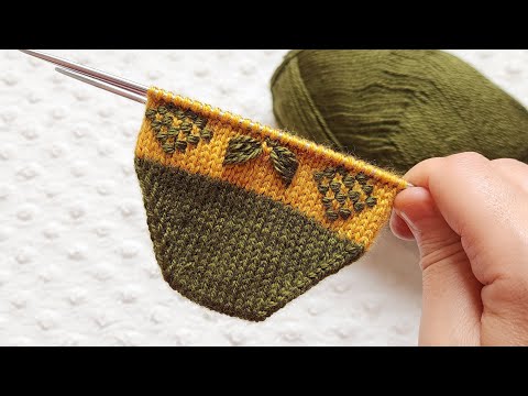 Çeyizlik beşşiş patik modeli ✅️ #patikmodelleri ✅️ @divapatik