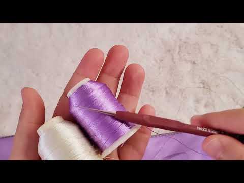 Bütün çeyizlere yapılmalı